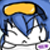 :iconlonelysoul23: