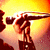 :iconlonelysoul91: