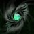 :iconlonelysouldragon: