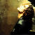 :iconlonelyspectre: