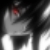 :iconlonelyspirit13: