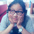:iconlonelyss12: