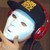 :iconlonelystalker: