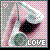 :iconLonelyStar0991: