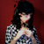 :iconLonelystream: