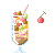 :iconlonelystudent: