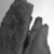 :iconlonelytearsdance: