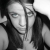 :iconlonelytheatre: