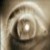 :iconlonelytwigg: