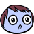 :iconlonelyud: