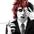:iconlonelyvalentine: