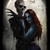 :iconlonelyvampire1997: