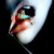 :iconlonelyvampire21: