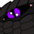 :iconlonelyvioletlacey:
