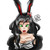 :iconlonelywaters231: