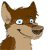 :iconlonelywolf0i: