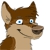 :iconlonelywolf0i: