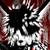 :iconlonelywolf13: