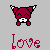 :iconLonelyWolf2000: