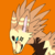 :iconlonelywolf2000: