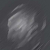 :iconlonelywolf85: