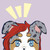 :iconlonelywolfakii: