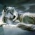 :iconlonelywolfdog: