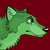 :iconlonelywolfmonkey: