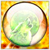 :iconlonelywolfvn: