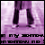 :iconlonelyworld: