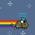 :iconlonelyxinz: