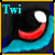 :iconlonelyxjessica: