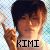 :iconlonelyxmee: