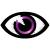 :iconlonelyxsky: