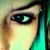 :iconlonelyxstorm: