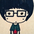 :iconlonelyxue: