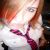 :iconlonelyxxangel: