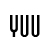 :iconlonelyyuukihime: