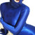 :iconlonelyzentai: