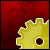 :iconlonelyzone: