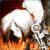 :iconloneminx: