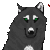 :iconlonemoon89: