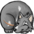 :iconlonemoon89: