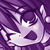 :iconlonemuffin: