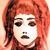 :iconlonenessly: