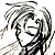 :iconlonenly-nite: