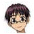 :iconLonenut: