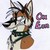 :iconloneox: