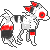 :iconlonepancake: