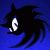 :iconloneperson: